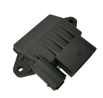 6429007801 new LED plug module for Mercedes-Benz for Dodge Sprinter 2500