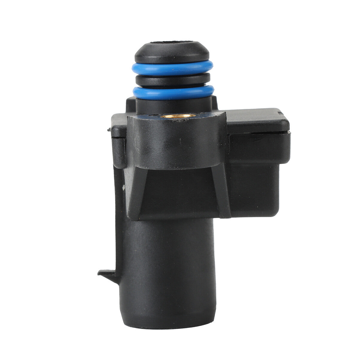 The 964202D500 speed sensor is suitable for modern for Elantra Tiburon 5S4957 9421027600 964202D501