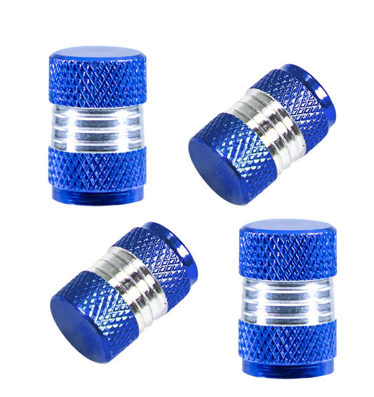 Car keychain/key ring/carbon fiber metal key buckle/horseshoe buckle suitable for Audi for A4