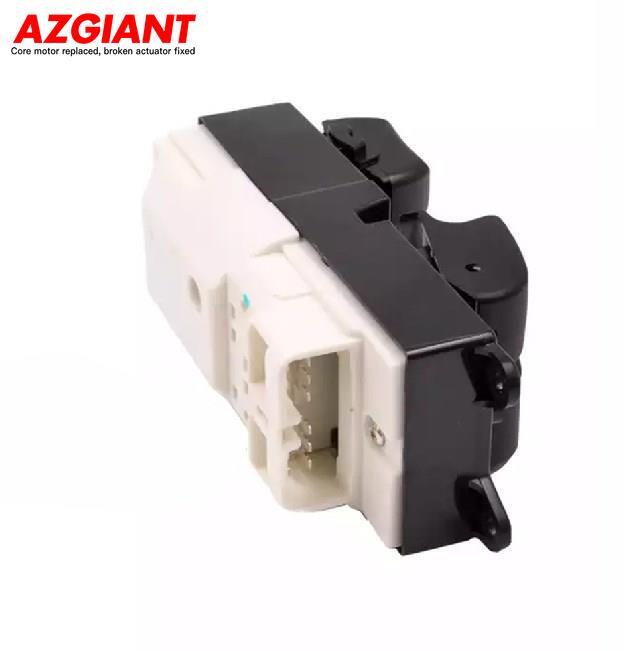 Applicable to 1997-2001 for Toyota for Corolla E11, new driver's left-hand driver's power window switch.