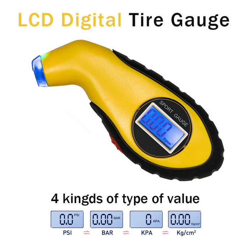 Car keychain/key ring/carbon fiber metal key buckle/horseshoe buckle suitable for Audi A7