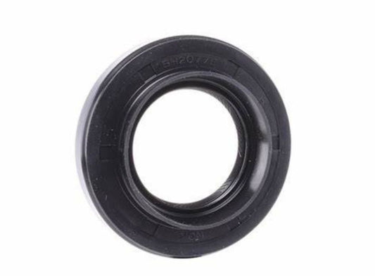 TRANSMISSION SEALING RING For A0239970147 0239970147