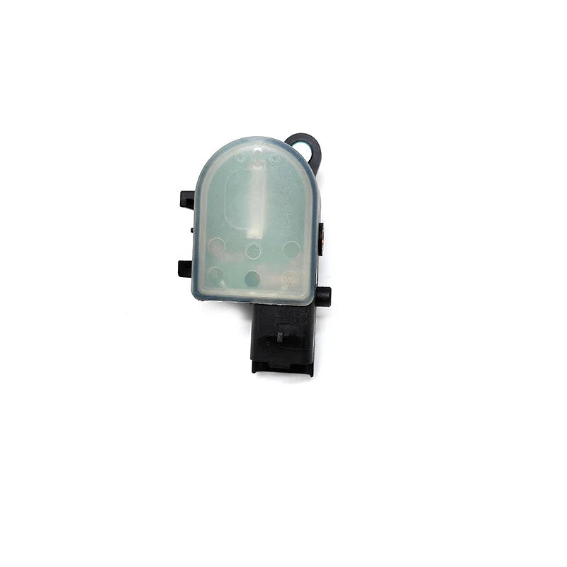 5273J4 5273J9 for Peugeot 508 for Citroen C5 C6 Headlamp Height Sensor regulator