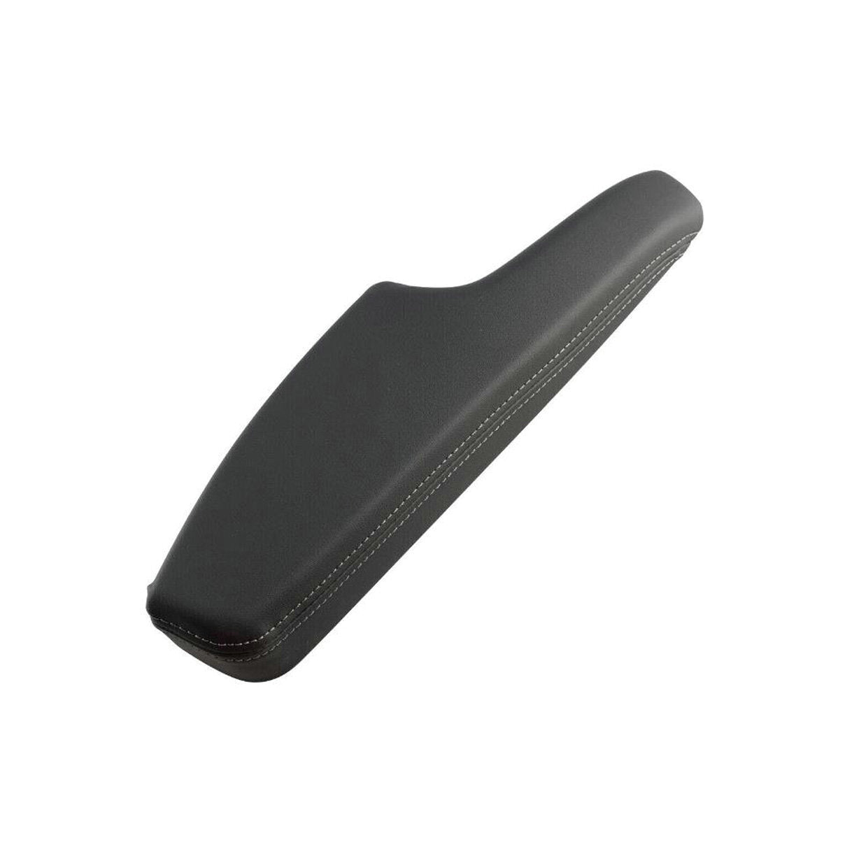 Driver Side Front Door Armrest Trim for Dodge 2011-2020 Charger for Chrysler 300 New