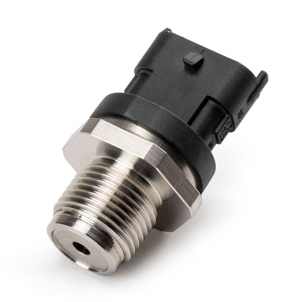 Two camshaft position sensors for Ford F-150 and for Ford F-250 Super Duty 2000 - 2010.