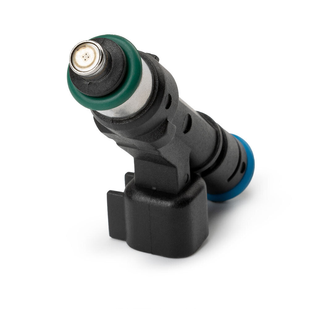 6pcs Fuel Injectors for Jeep for Dodge for Chrysler 3.3/3.8L V6 2007 2008 2009 2010