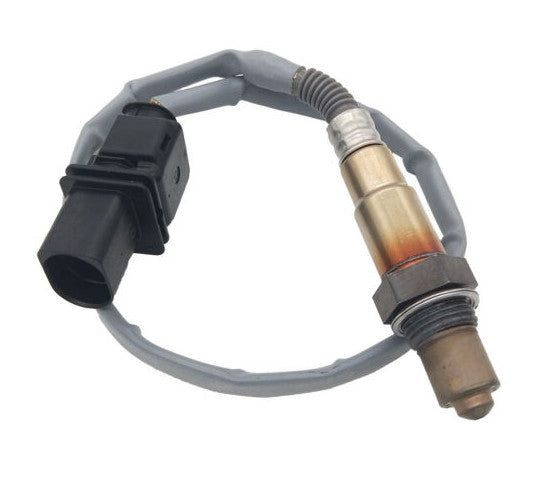 06G906262F Oxygen O2 Sensor for VW for Jetta for Passat Touareg for Audi A4 A5 A6 S8