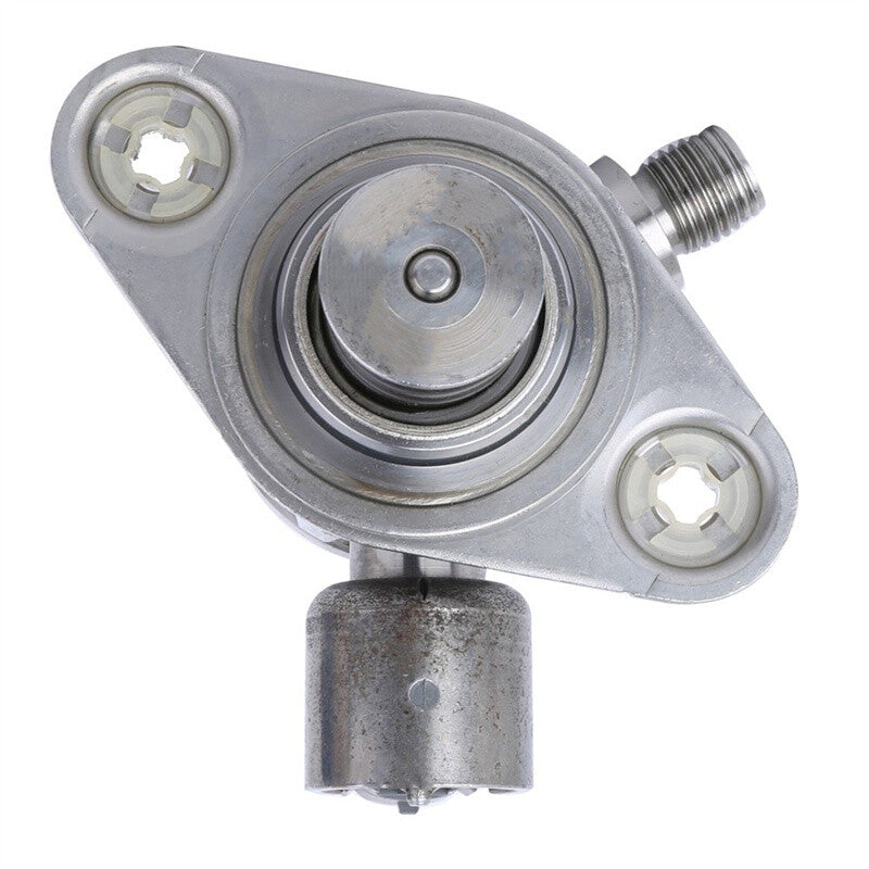 new high-pressure fuel pump 12658486, suitable for Cadillac ATS CTS 2.0L and 2.5L models, 2013-2015.
