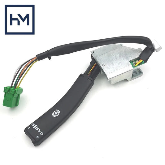 Truck steering column switch suitable for Volvo FH12 FM 20399175 21759601 A063960