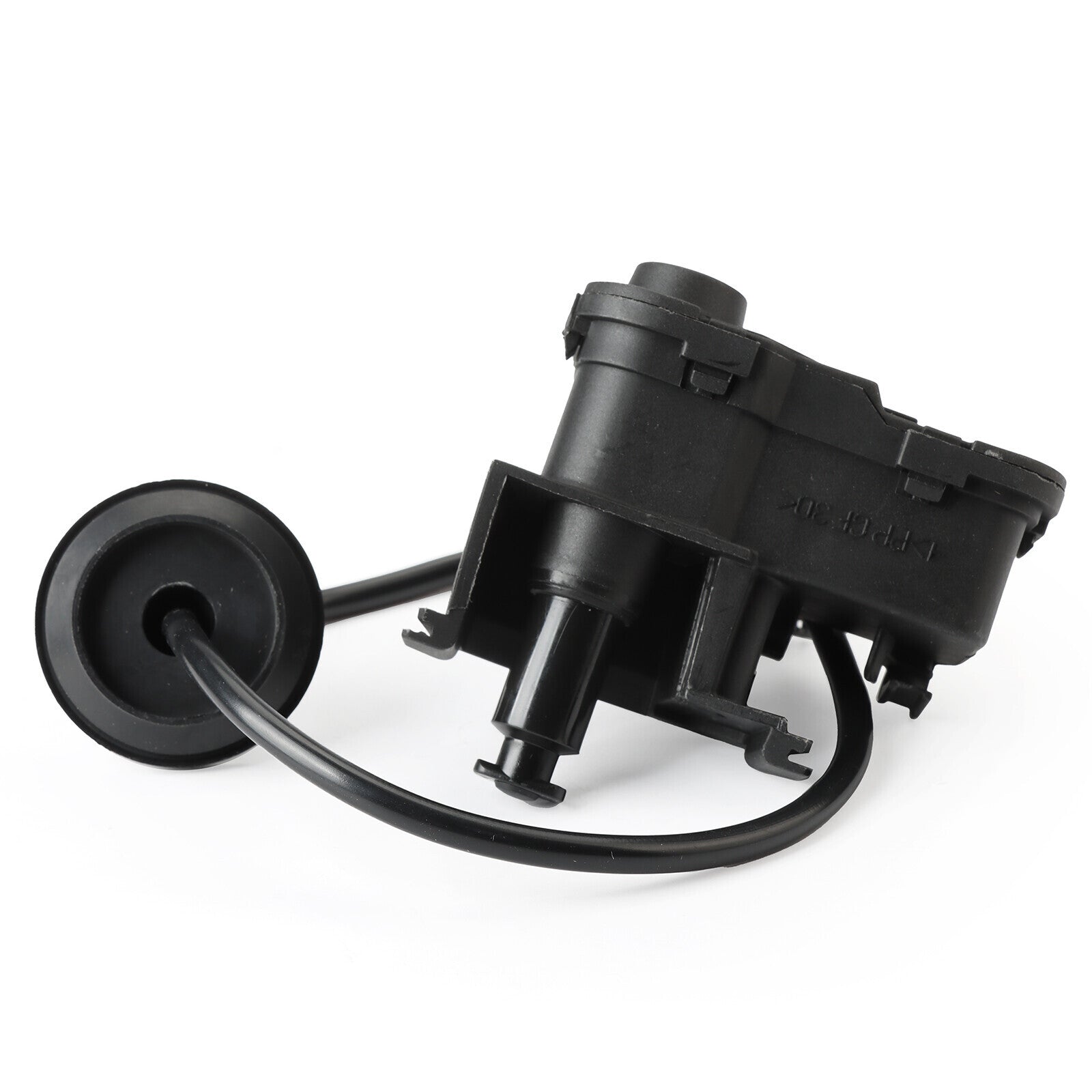 for Volkswagen E- for GOLF for Jetta for Passat Fuel Filler Door Lock Actuator 5C6810773H