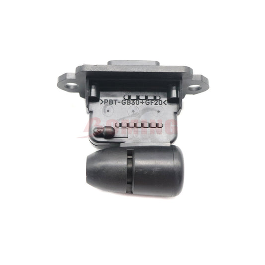The downstream oxygen sensor is suitable for 2013-2020 for Subaru BRZ 2.0L and 2017-2020 for Toyota 86 2.0L.