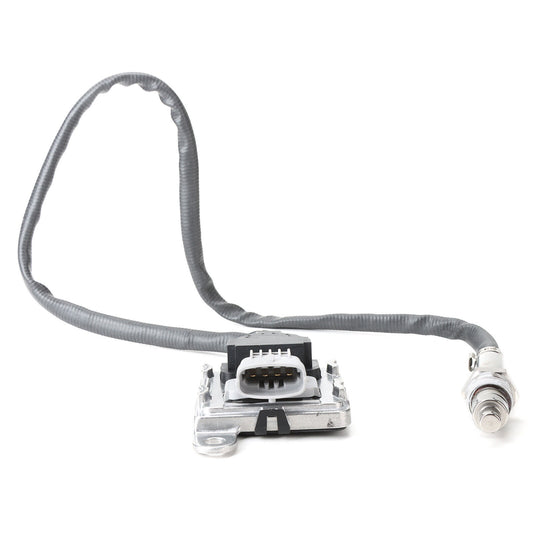 Oxygen sensor 06E906265P, new, suitable for Audi for A6 , Quattro for A4 , Q7. 234-4414