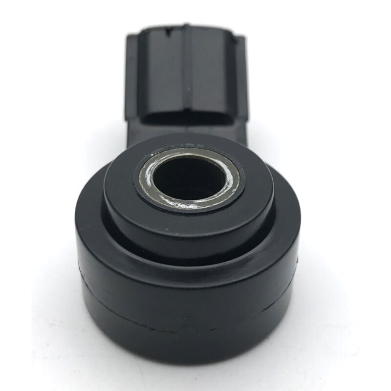 Upstream Oxygen Sensor LR011710 for Land Rover for Range Rover Sport 2010-2013 5.0L