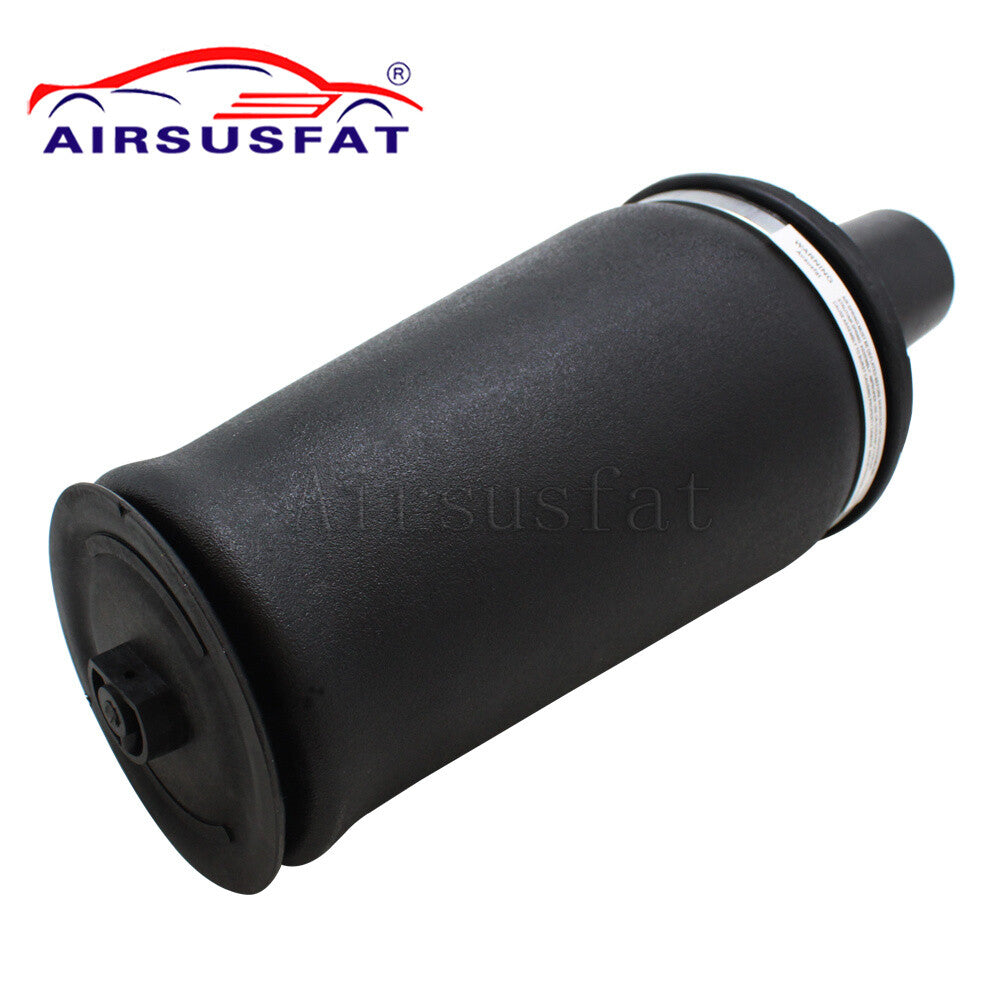 new front air suspension spring bags for Range Rover P38/P38A, 1995-2002, REB101740