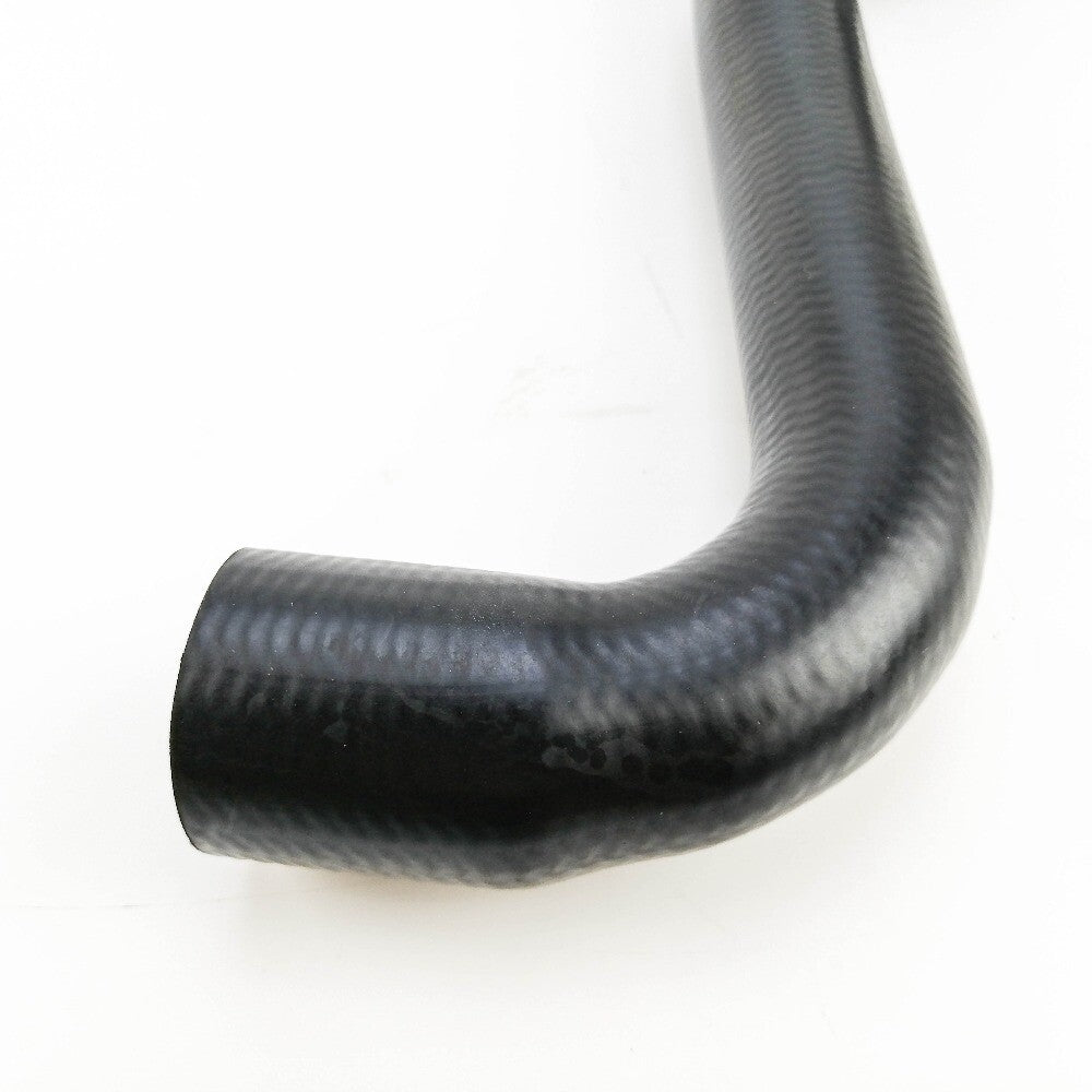 Coolant rubber hose 2465010282 suitable for Mercedes-Benz A/B/CLA/GLA