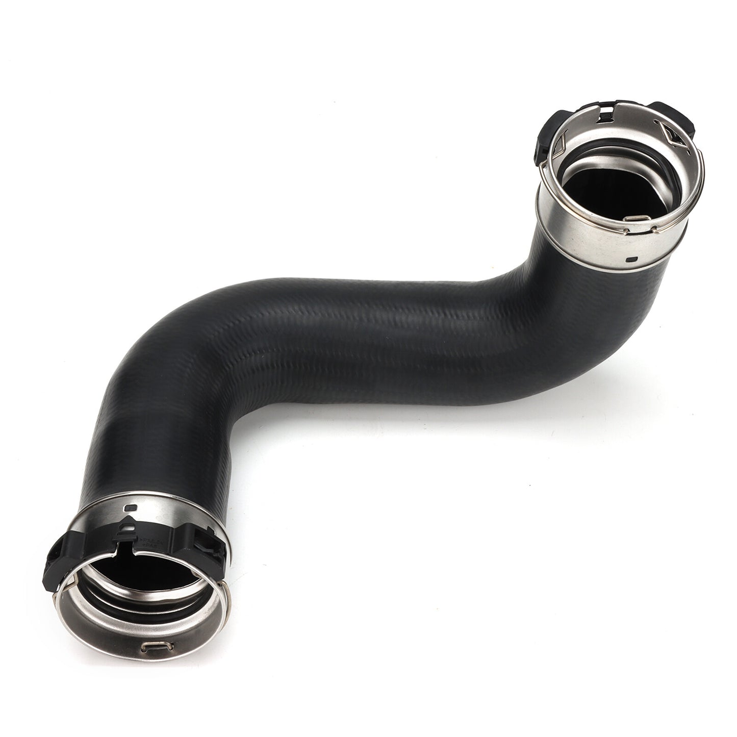 Intercooler Hose Hot Side 14463-5X04B for Nissan Navara D40 Pathfinder R51 YD25