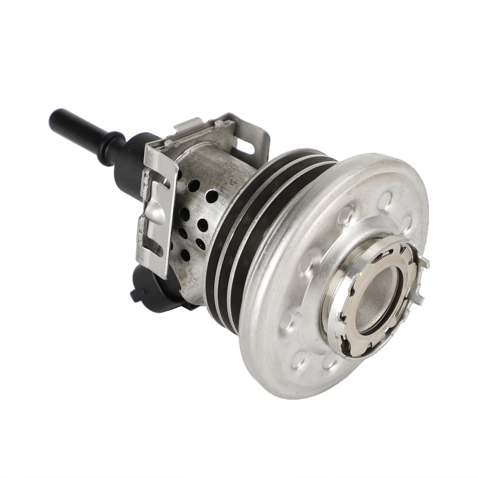Diesel Emissions Fluid Injector Module for Audi Q7 for A8 Q5 A6 0444021021