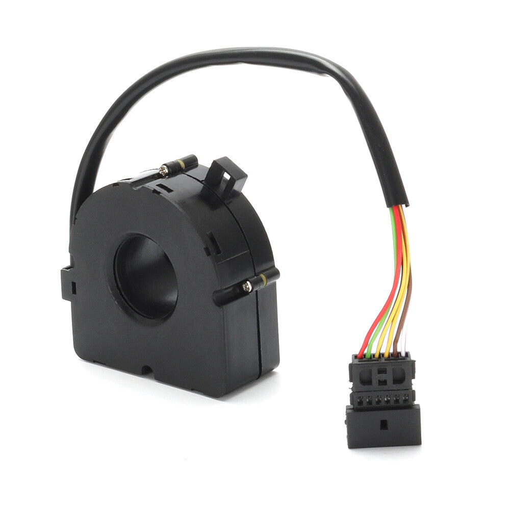 NEW 32306793632 for BMW E46 E39 E38 E53 E83 X3 X5 Z3 M3 M5 Steering Angle Sensor