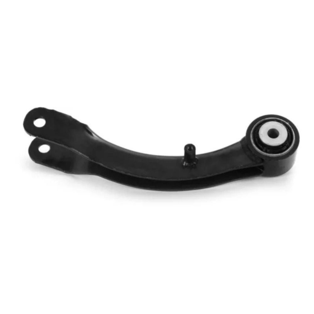 68207620AA Rear Upper Control Arm for Jeep Cherokee 2014-2023