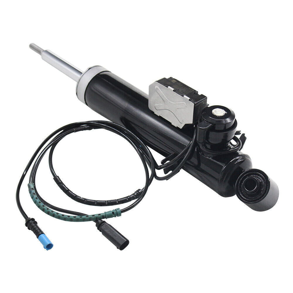 Rear Right VDC Shock Absorber Strut Fit for BMW X5 E70 X6 E71 xDrive50i 2007-2014