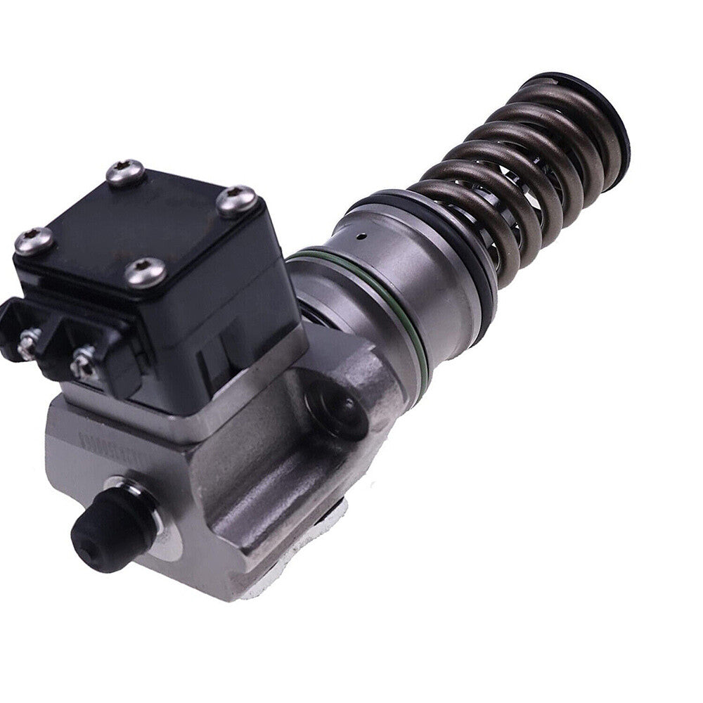 2X Electric Fuel Unit Pump for Mack E7 Trucks for 313GC5233MX 0414755014
