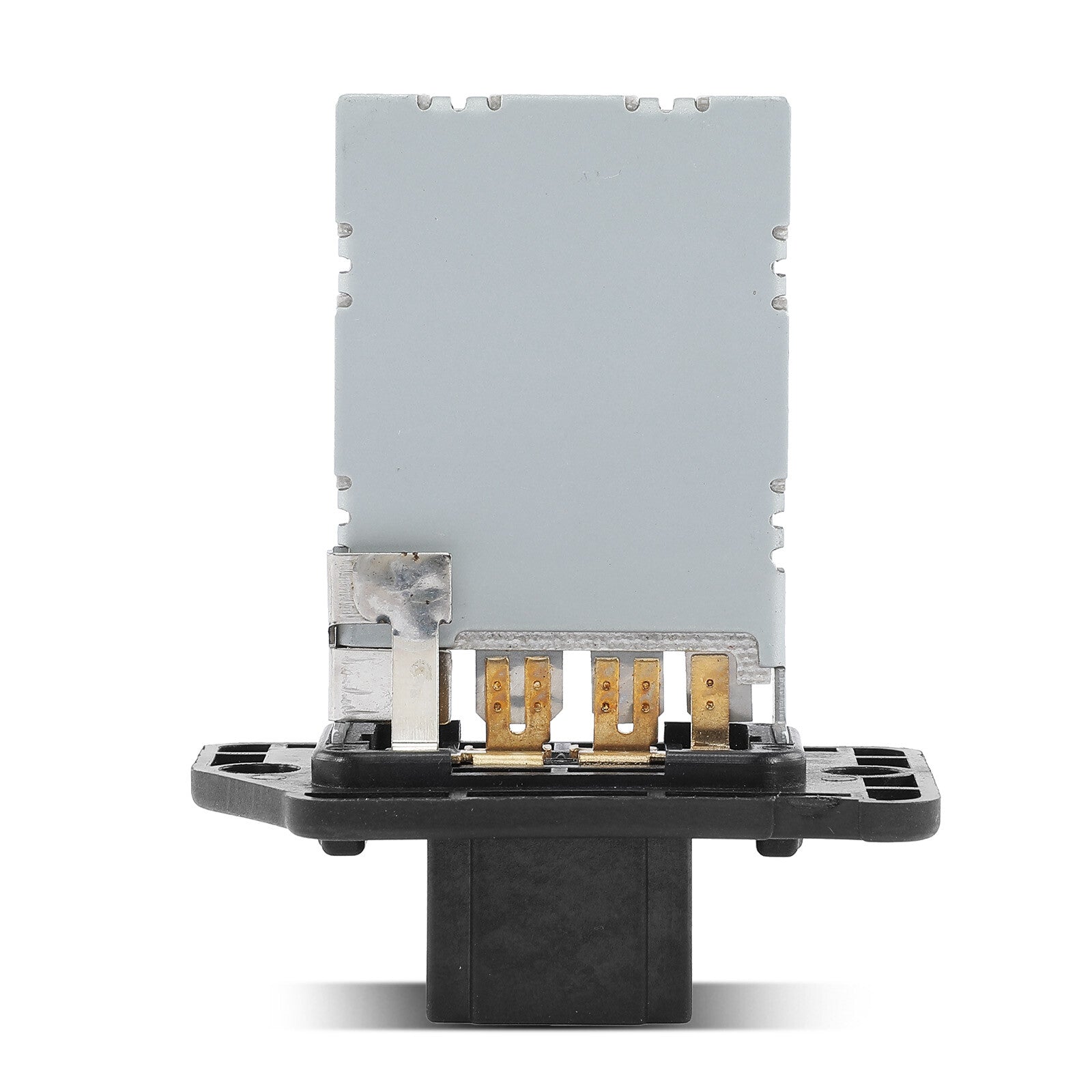 Fan motor resistors suitable for Hyundai for Elantra , Sonata, Santa Fe, for Kia Forte Koup Optima