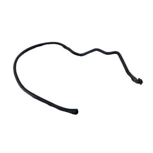 7P6877201 Water Drainage Hose for VW Touareg 7P5 7P6 2011
