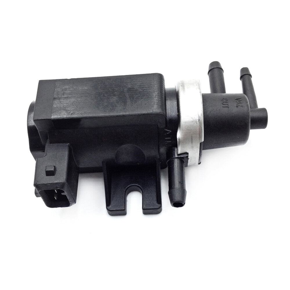 1H0906627A booster pressure converter valve is suitable for Volkswagen TDI N75 Beetle, for Jetta , for Golf , MK4
