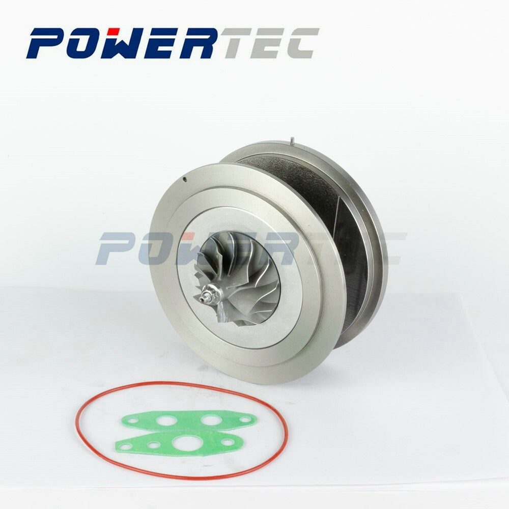Turbine cartridge core GT1749V, suitable for INFINITI 3.0 LD ZD30 8006493-0002 14411-LC30B