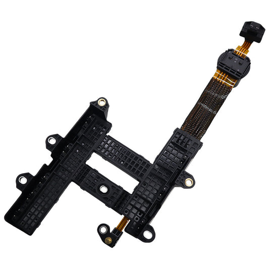 46307-4G100 Wire Harness Pressure Switch for Hyundai Palisade 2020-2021 3.8L