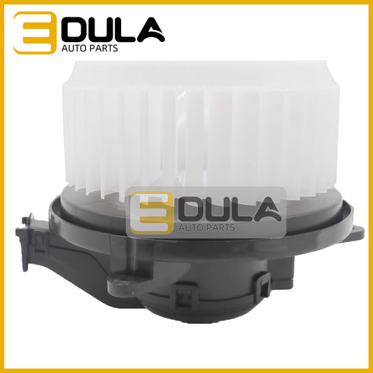 AC heating heater fan blower motor suitable for FOTON Tunland 2014 1808Y1900010