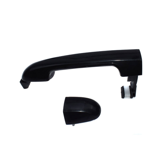 for Hyundai for Elantra 2007-2012 New Front Right or Rear Door Handle 826612H000 1X