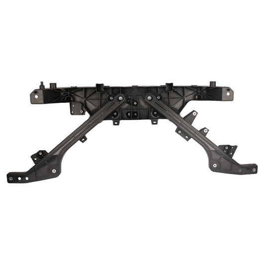 Radiator Support Carrier Core Front End Module Frame for Tesla for Model Y 2020-2021