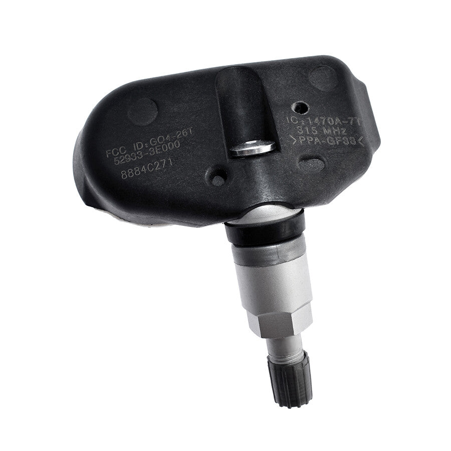 52933-1F000 Set(4) TPMS Tire Pressure Sensor for 2006-2010 for HYUNDAI SONATA