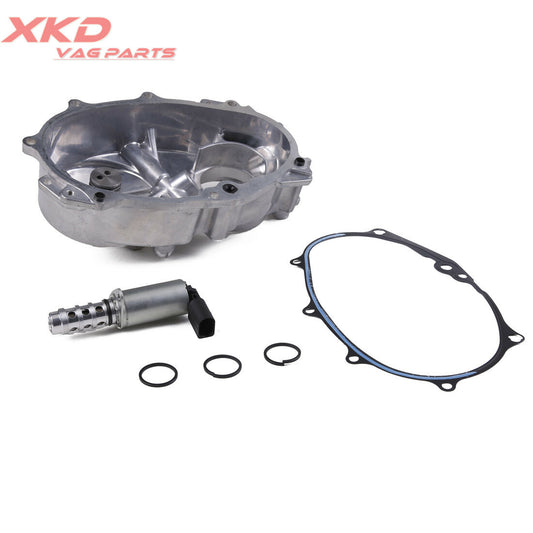 Camshaft Adjuster Housing Reconstruction Kit for Volkswagen for Golf , for Jetta , for Audi A3, A4, TT