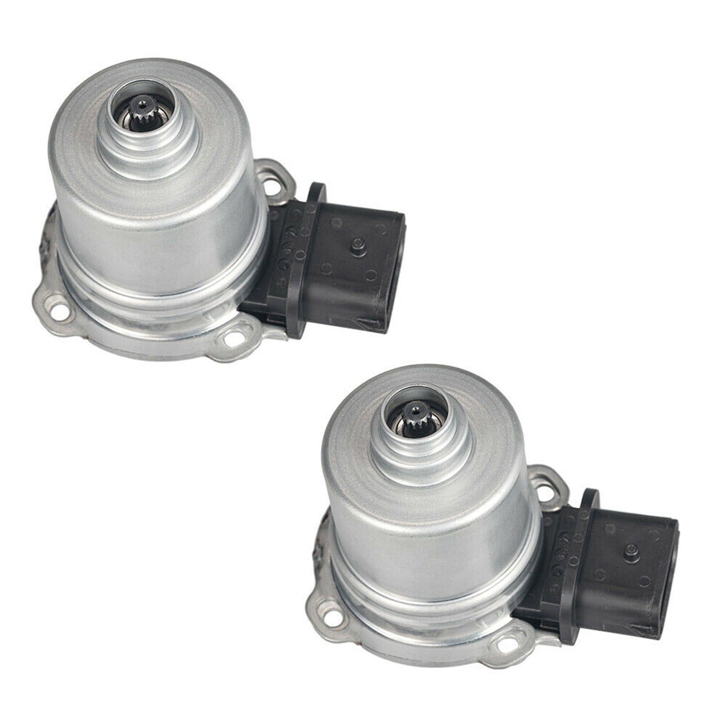 2X Automatic Transmission Clutch Actuator for Ford Fiesta Focus AE8Z7C604A US