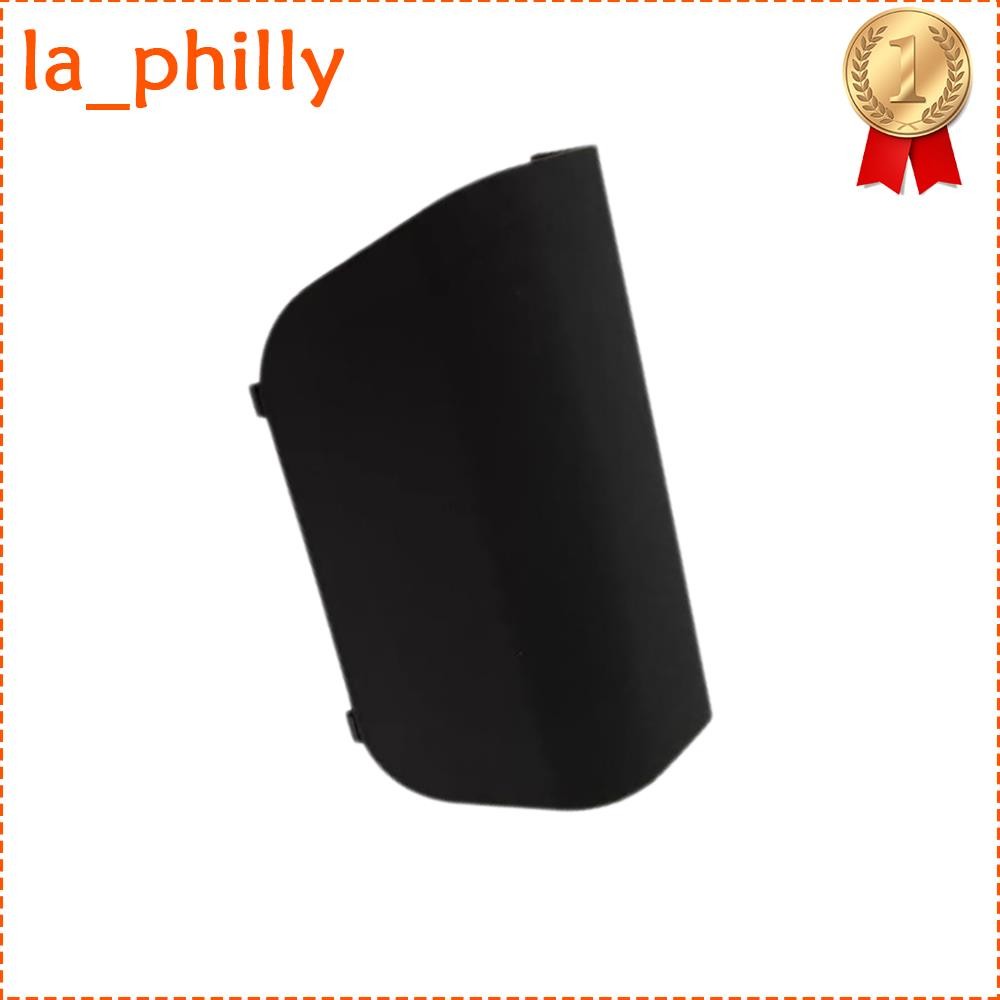 Fits For Z4 E85 2003 2004 2005-2008 Upper Center Windshield Frame Cover Trim