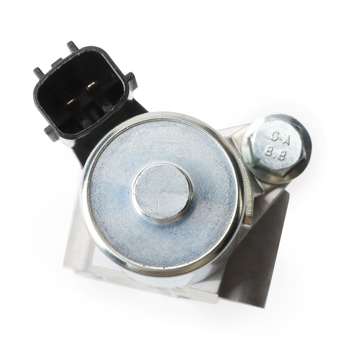 2-piece variable valve timing VVT oil control solenoid valve 23796-EA20B suitable for INFINITI for NISSAN