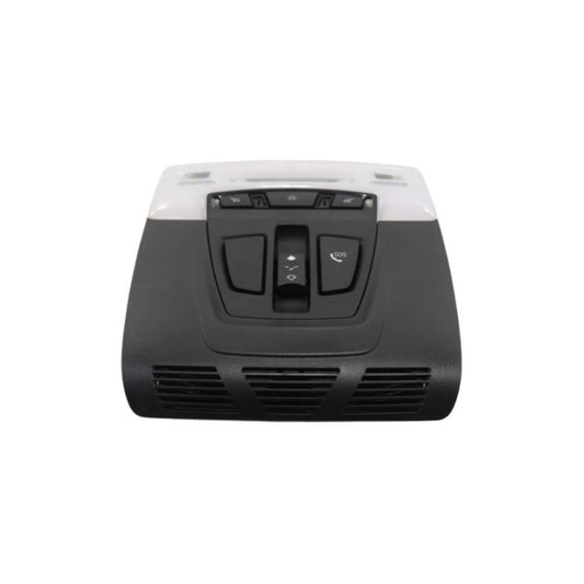 Overhead Console Dome Light for BMW X2 F39 2018-2023