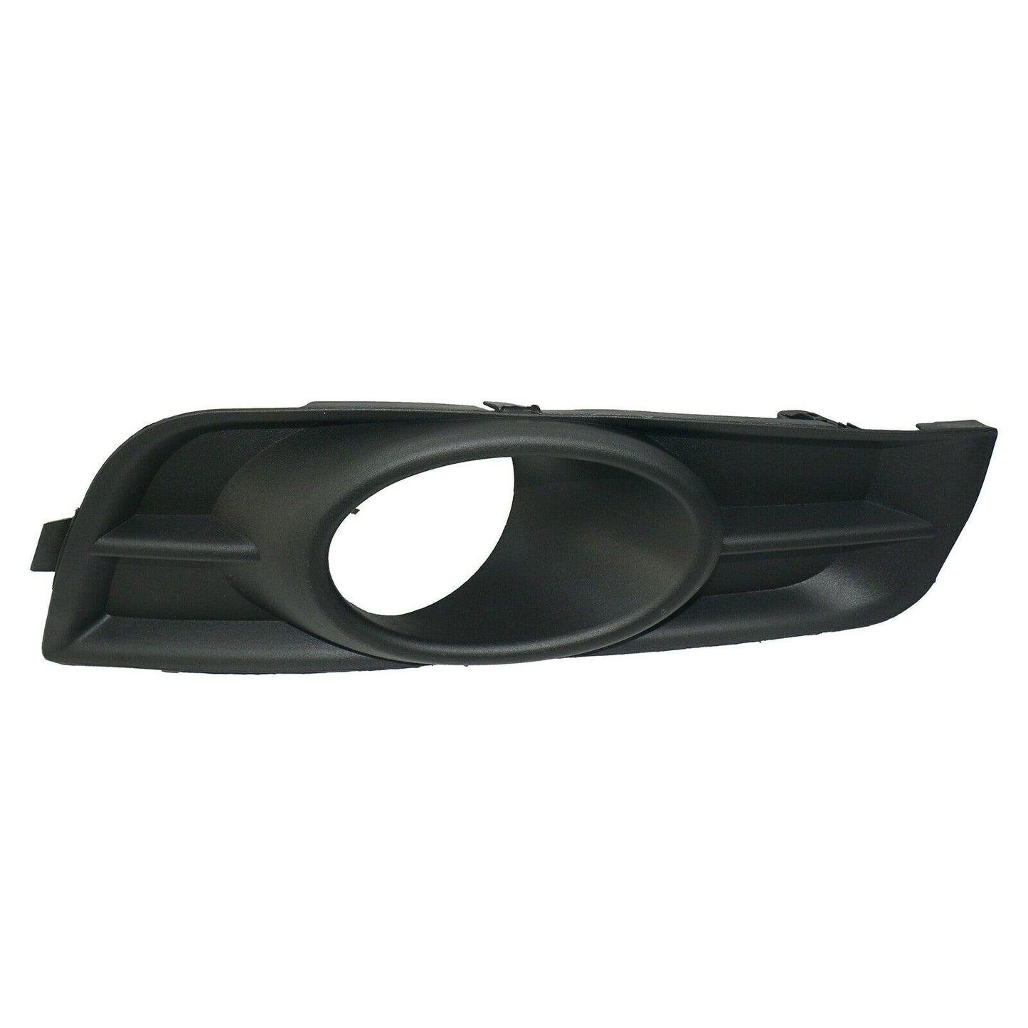Front Bumper Right Fog Light Lamp Cover Bezel for Chevrolet for Cruze 2009-2014