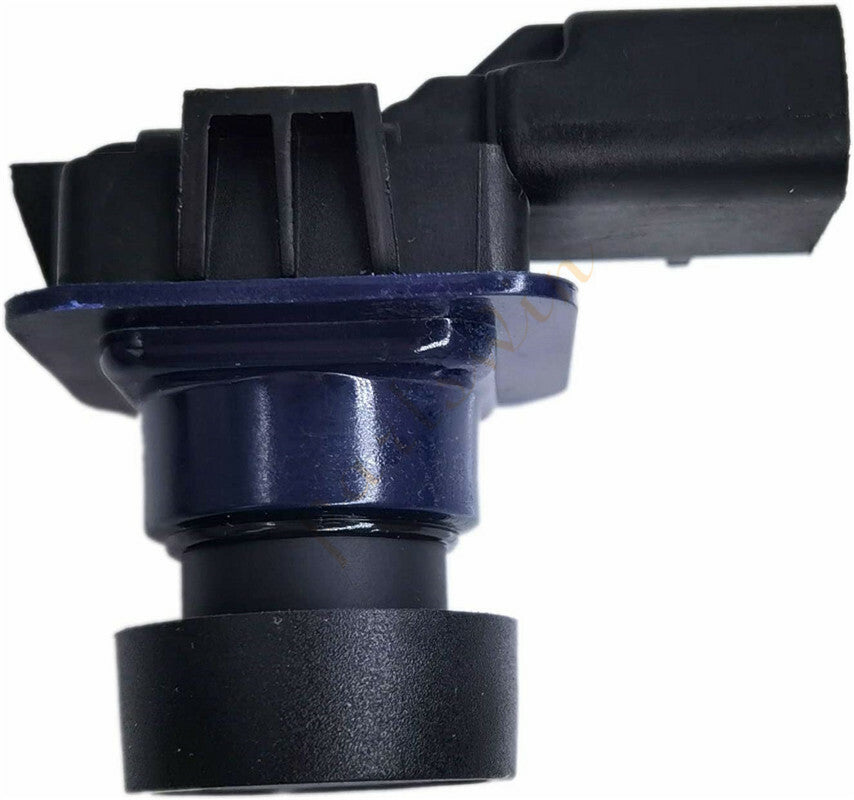 Rearview parking backup reverse camera for 2011-2014 for Ford F-150 V6 V8 Gas Flex