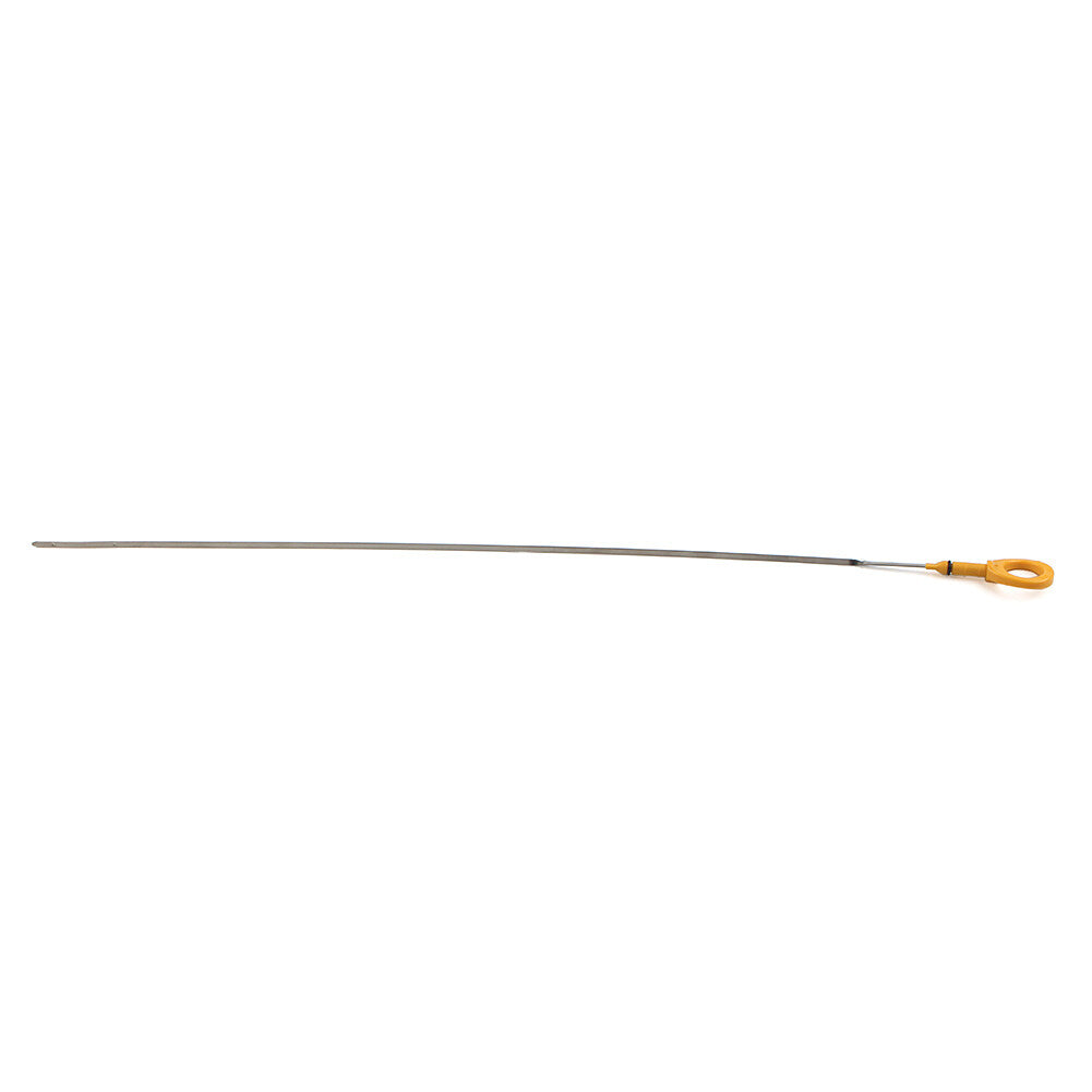 for Toyota for Corolla Prius Matrix for Lexus Ct 200h for Scion Engine Oil Dipstick