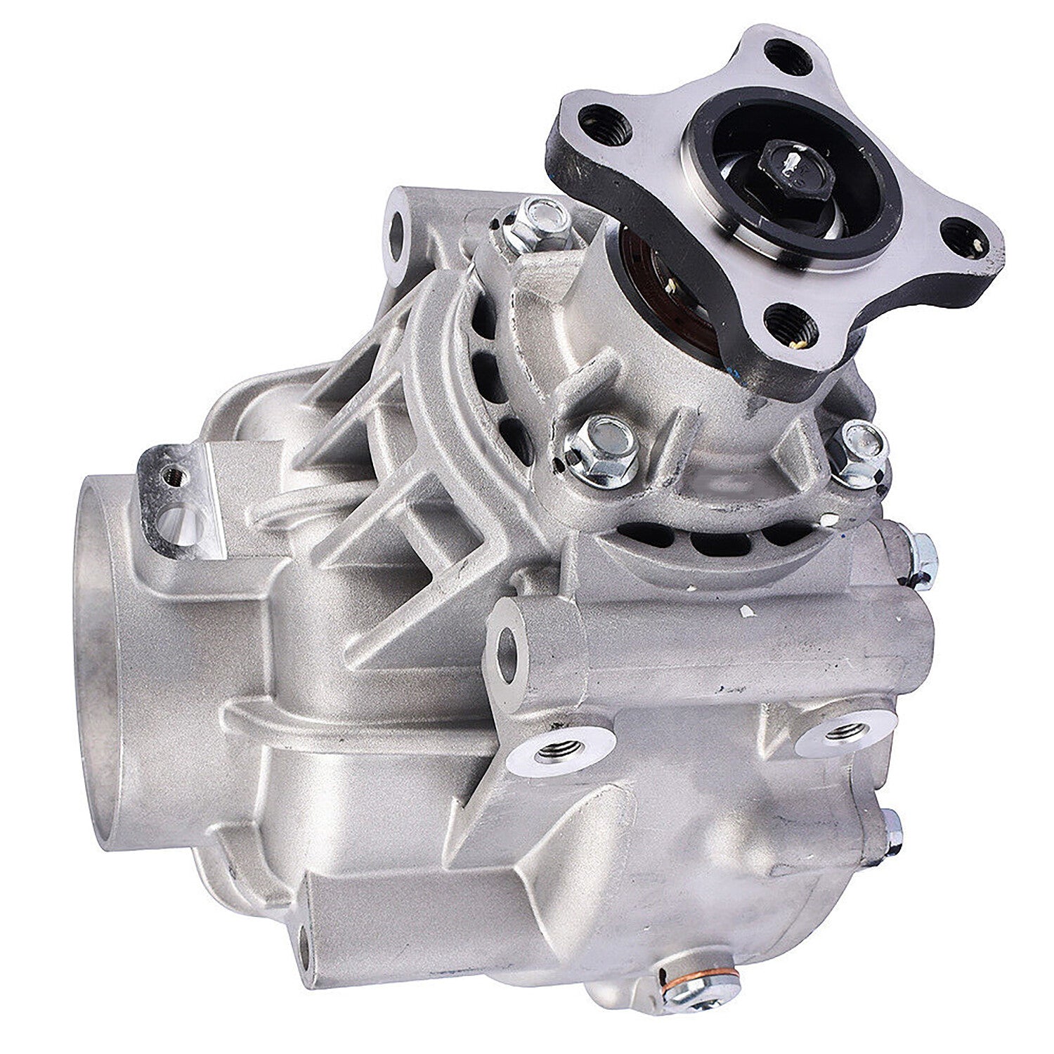 Rear Diff Gearbox for CFmoto 800 CF1000US-2 CF500UTV 500US-EX Q860-330000-40002