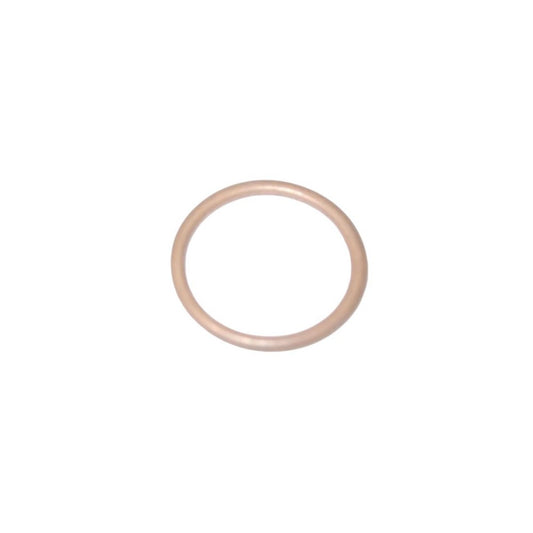 Seal Gasket Ring for Mercedes N007603016401 16mm