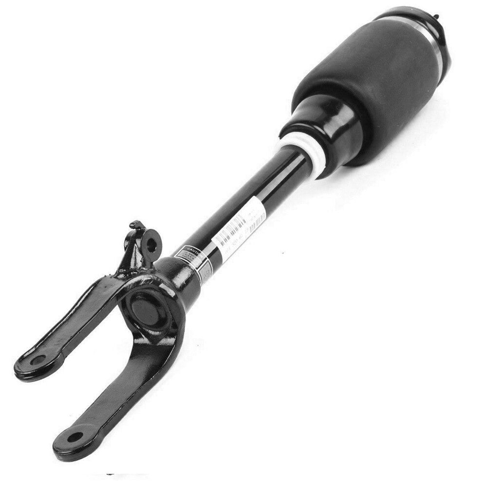 Front L/R Air Suspension Strut Fit for Benz W164 X164 ML350 ML450 ML500 GL350 GL450