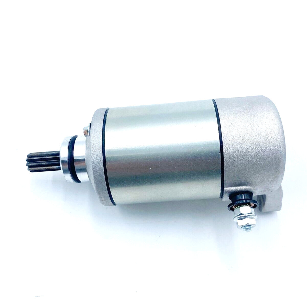 Starter for Suzuki QuadRunner ATV LT160 LTF160 LT230 LTF230 LTF250 LTZ250 18808