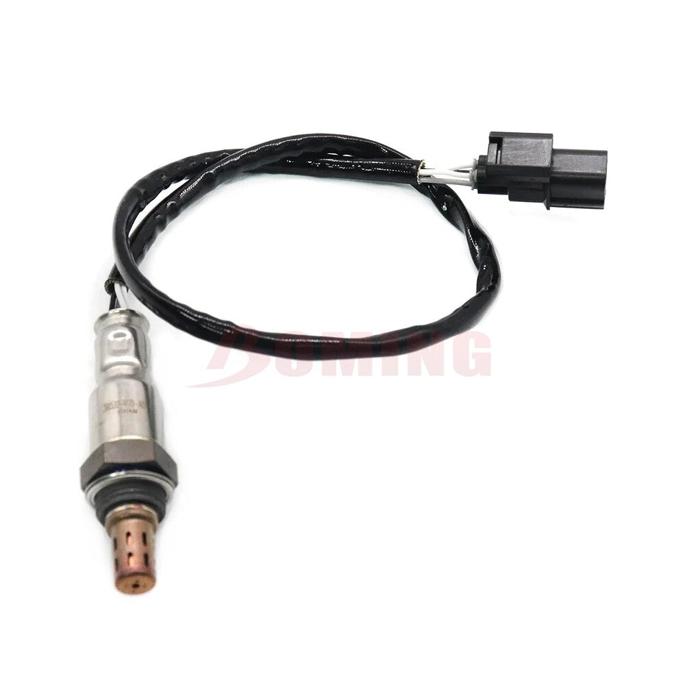 038906461B for Volkswagen for Bora Caddy Fox for Golf Beetle Mass Air Flow Sensor MAF