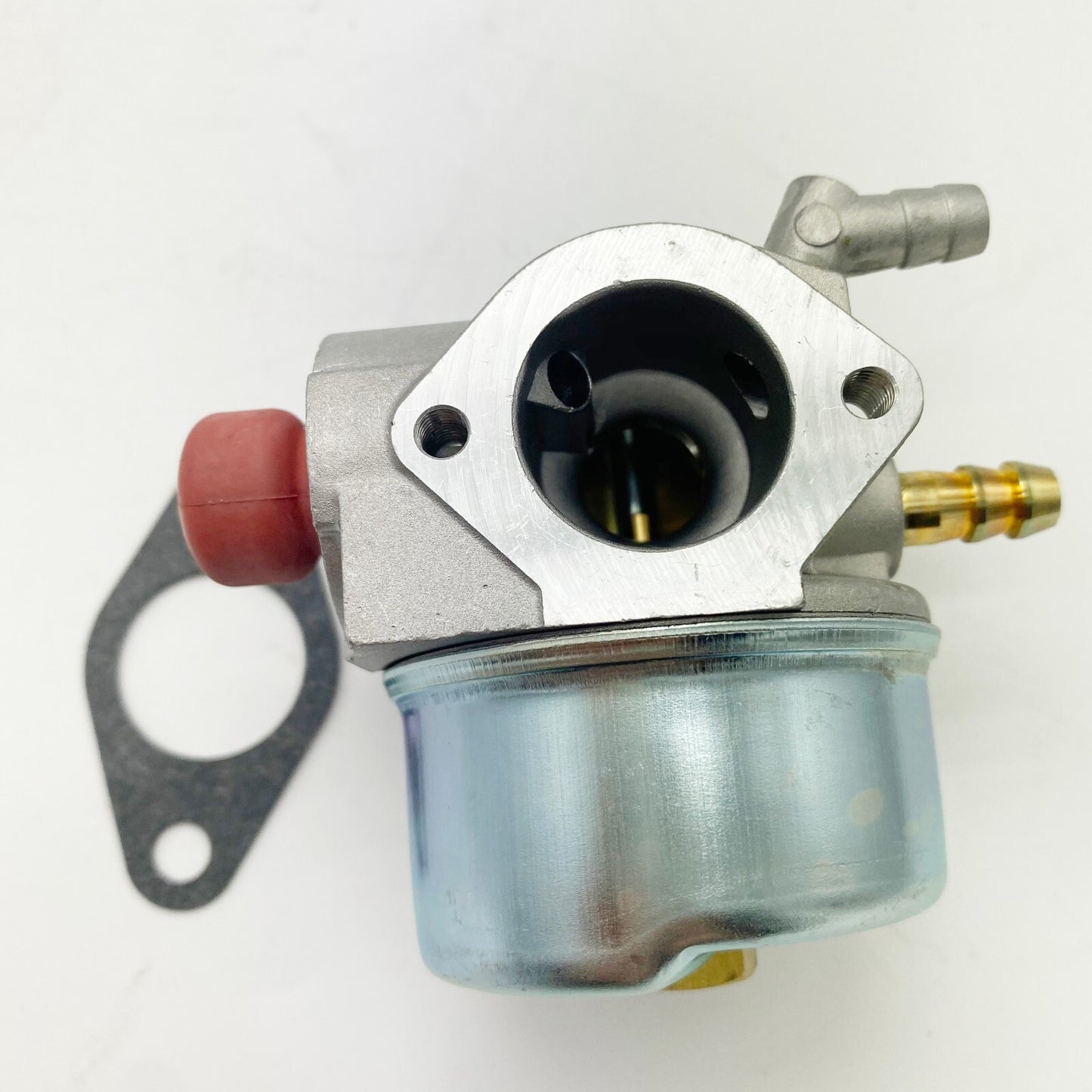 New CARBURETOR FOR TECUMSEH 640025 OHH55 OHH60 OHH65 Carb