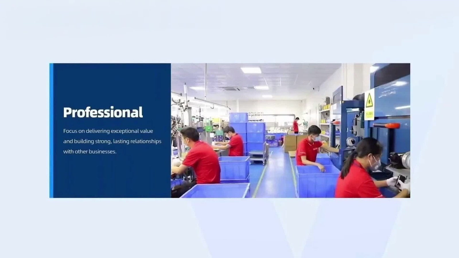 ZPY New Hight Quality Power Door Window Switch for VW for Golf 5G0 959 855F