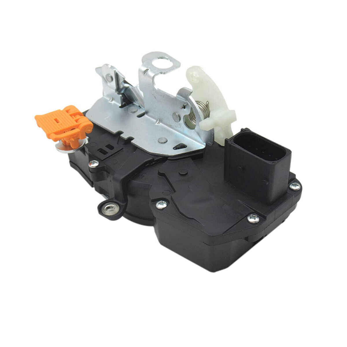 for CADILLAC CTS 2009-14 Front Left Driver Door Lock Actuator 20786539 22741951